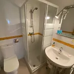 شقة Port دينايا