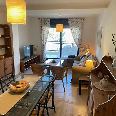 Port Apartamento