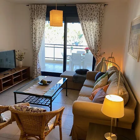 Port Apartamento