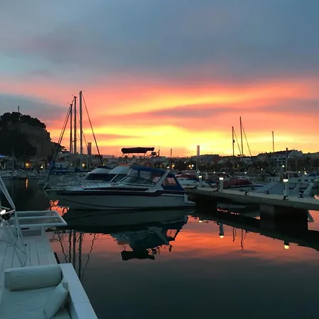 Port Daire *