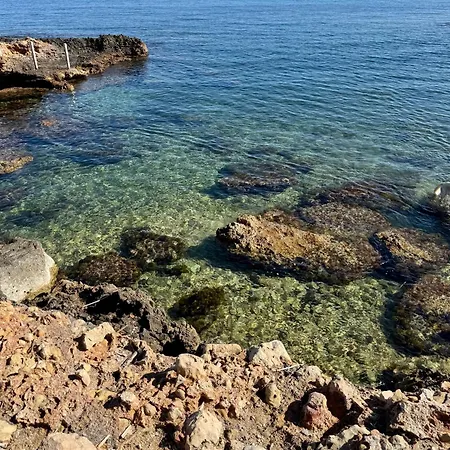 Port Apartamento