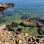 Port דירה